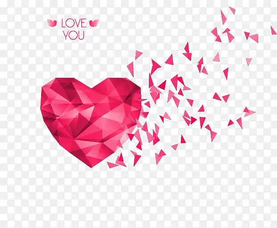 ��ɫ��ʯ����������Ƭ-������