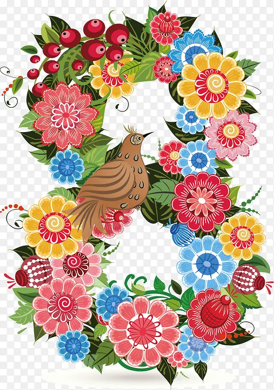 ����8  ����С�� ƴ�� ����-������