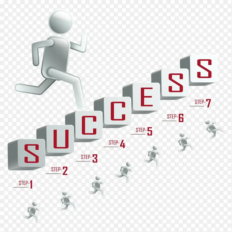 banner-������