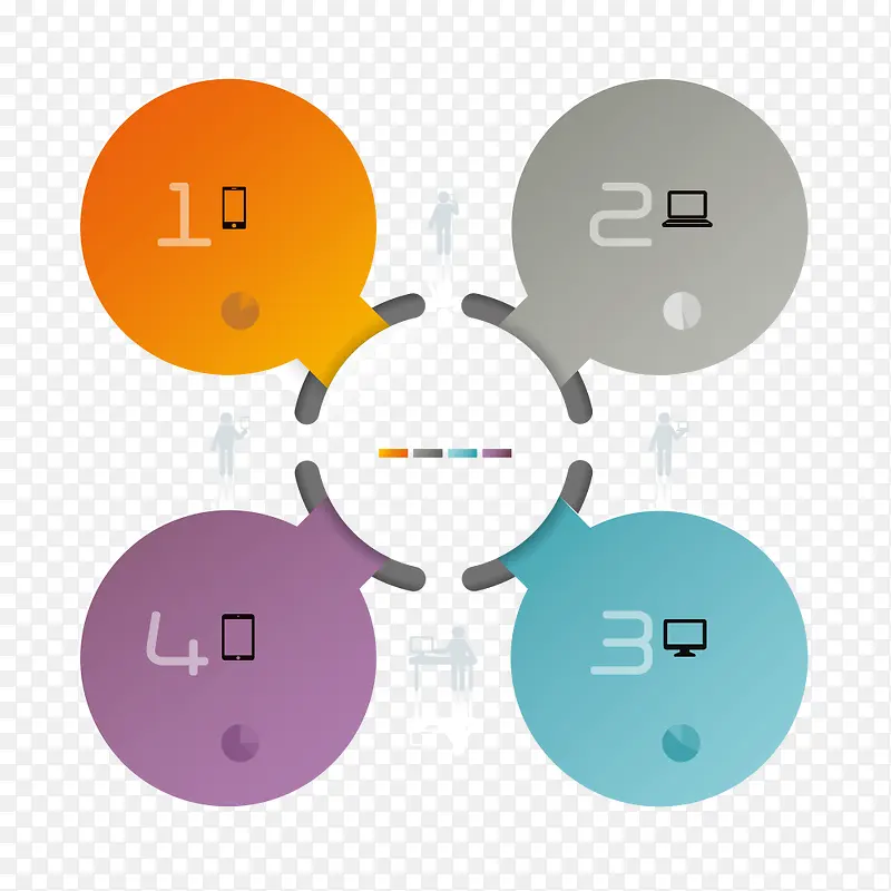 ����banner-������