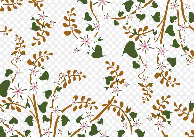 ����ʸ�������ز�-������