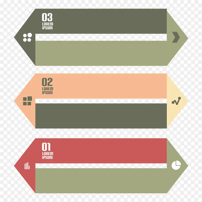 ����banner-������