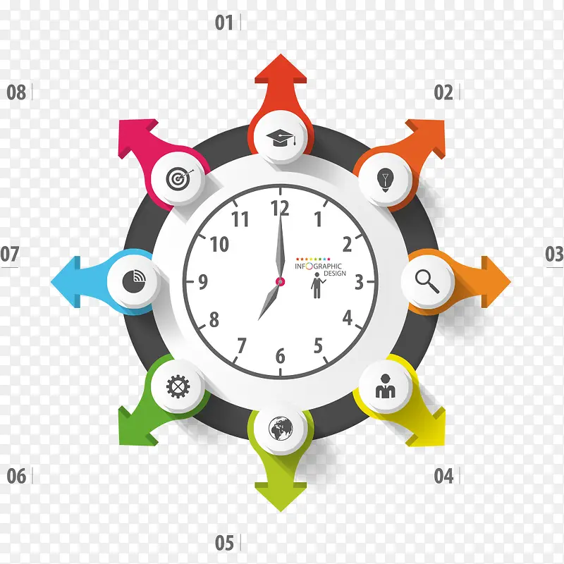 ����banner-������