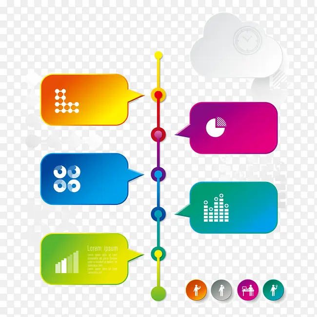 ����banner-������