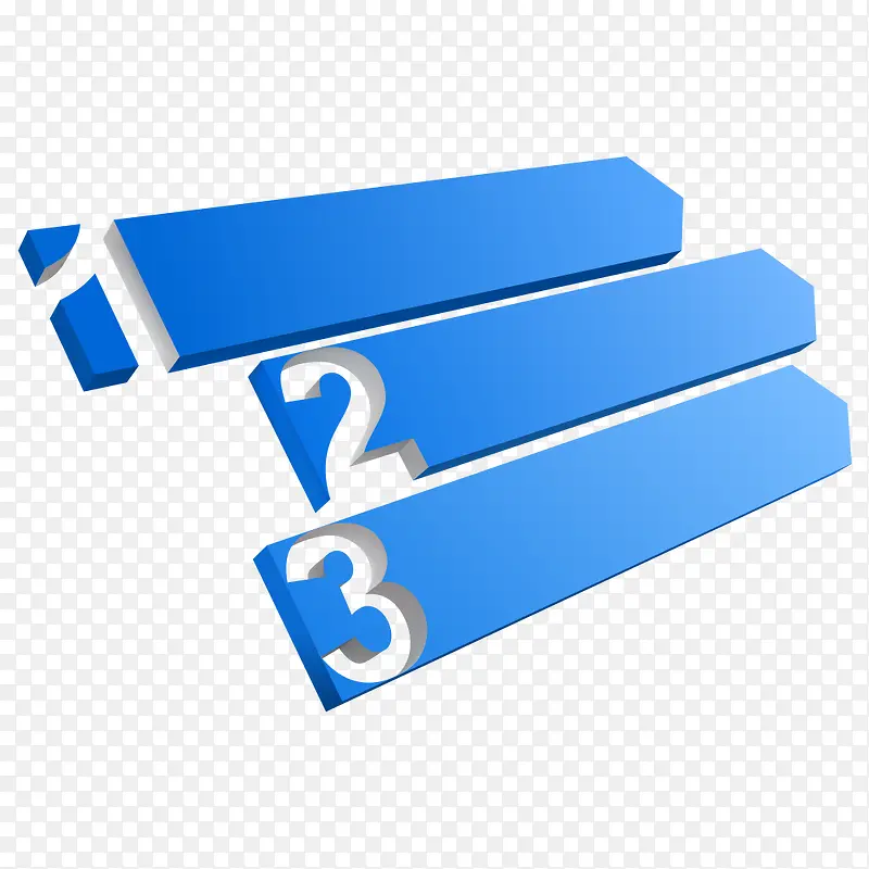 ����banner-������