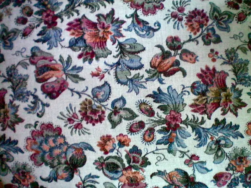 ���޻���ë��֯Ʒ����-������