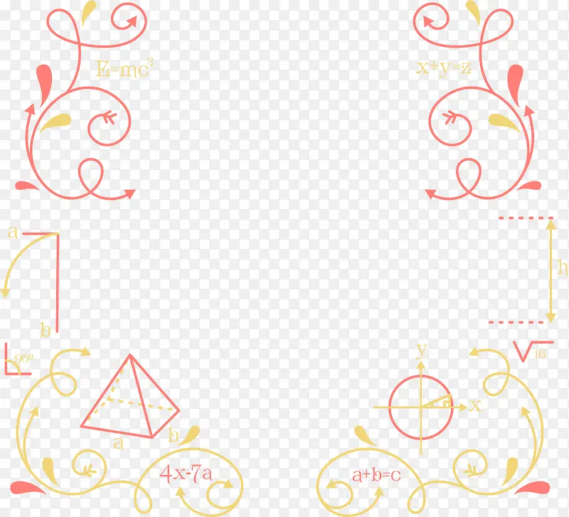 ��ͨС������ѧװ�α���-������