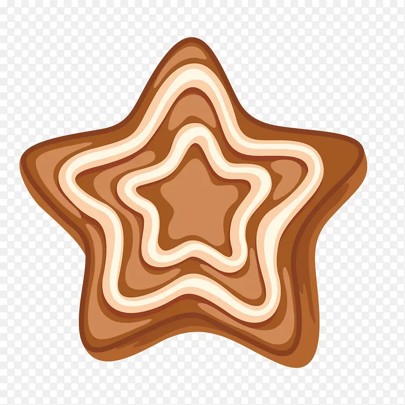 ʸ�������ʥ��װ��-������