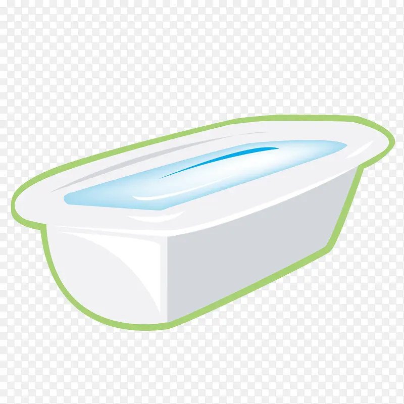 �ֻ��ɫԡ��-������