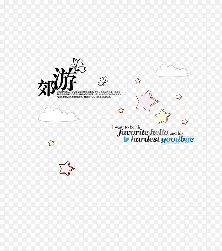 ��������-������