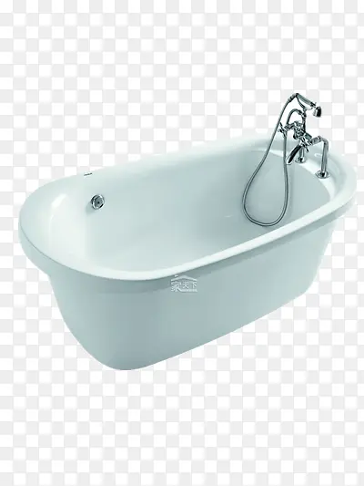 ��ɫ�Ҿ�ԡ��-������