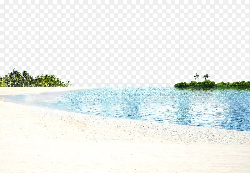 ��������ɳ̲-������