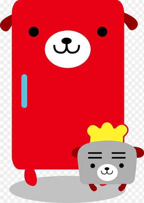 ��ͨ����-������