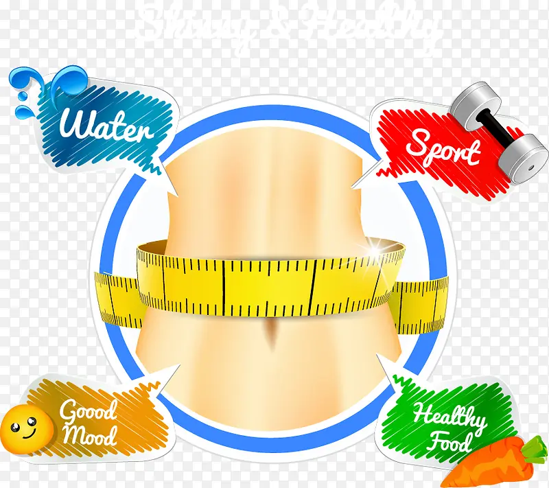 ʸ��С����-������