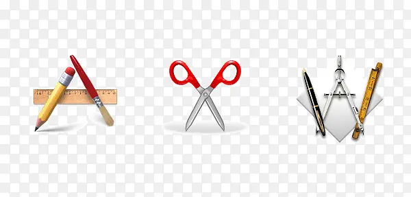 ���������ͼ��-������