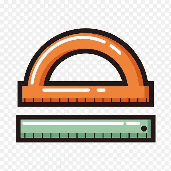 ʸ������-������