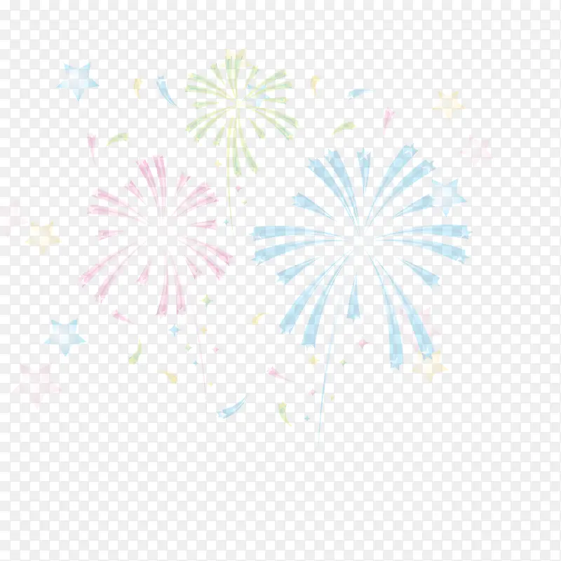 ������ɫ�̻�Ư�����-������