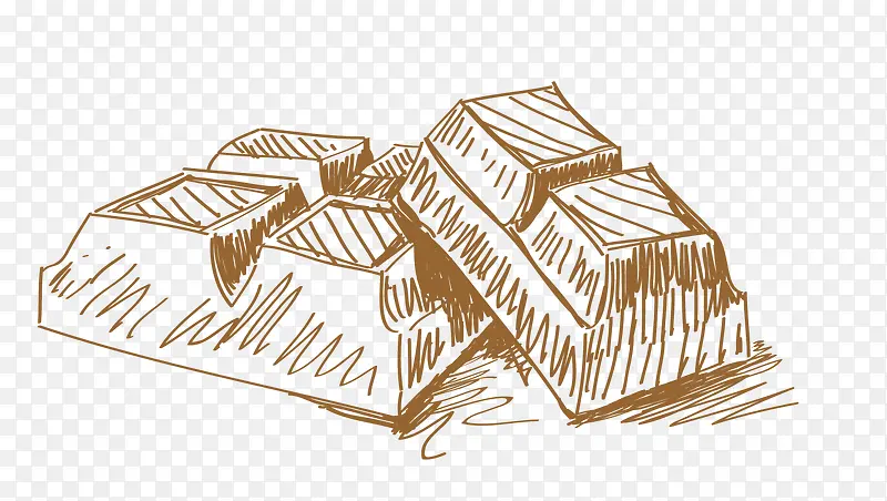 �ֻ��ɿ�����-������