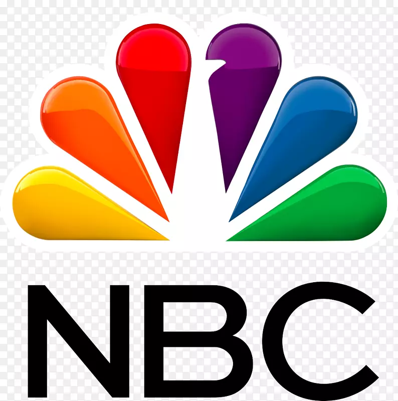 nbc���ӽ�Ŀ��ý��-�ռ�սʿ-������