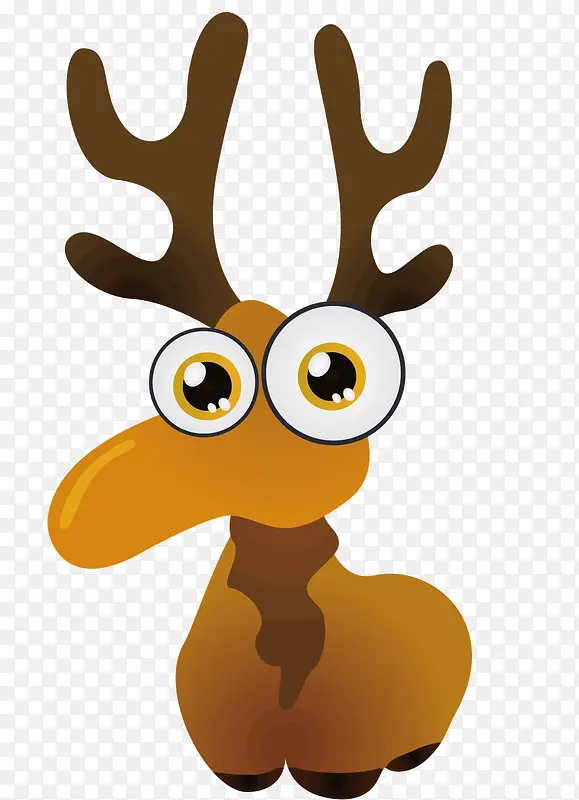 ��ͨС����-������