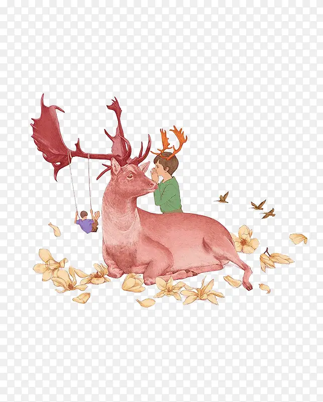 �ֻ���¹-������