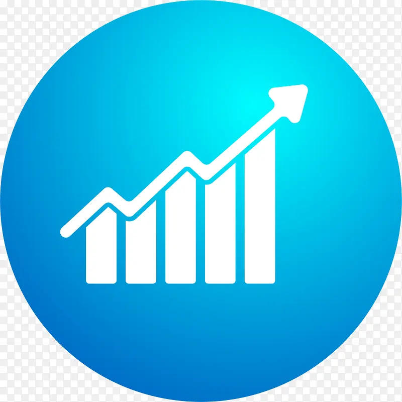 ƻ��Ӧ��ϵͳnumbers����ͼ��-������