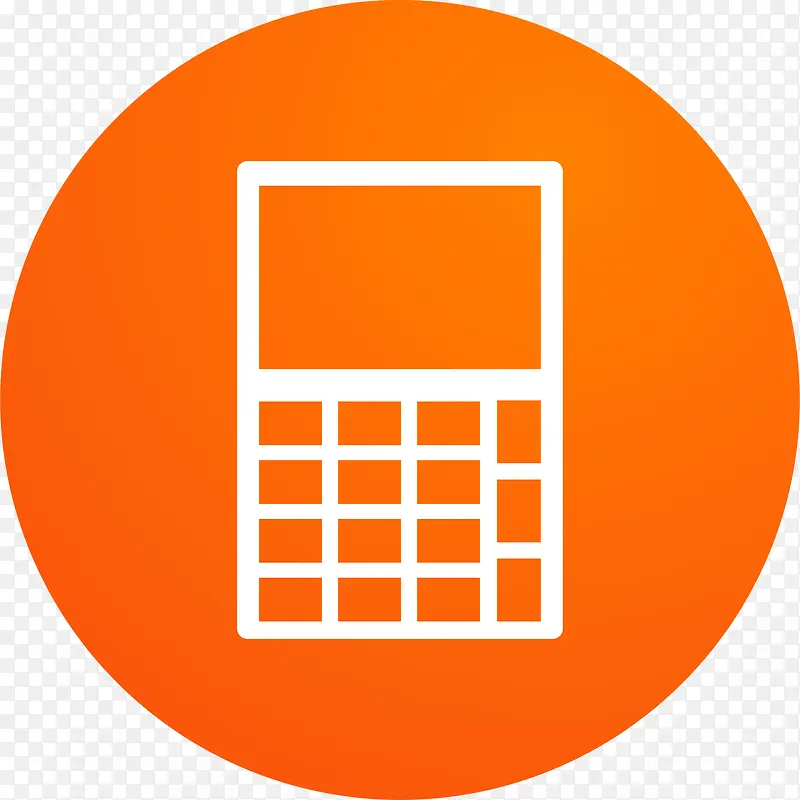 ƻ��Ӧ�ü�����ϵͳͼ��-������