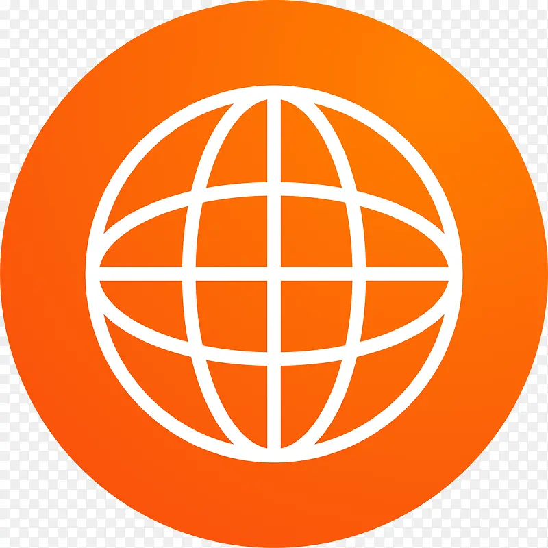 ƻ��Ӧ��ϵͳ�����ͼ��-������