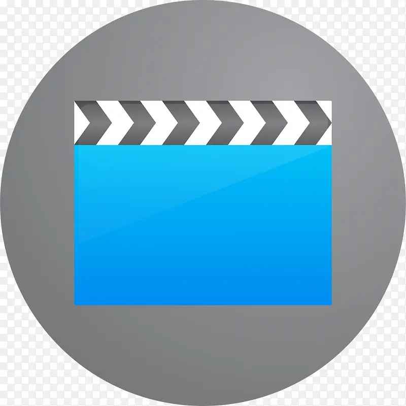 ƻ��Ӧ��Ӱ��ϵͳͼ��-������