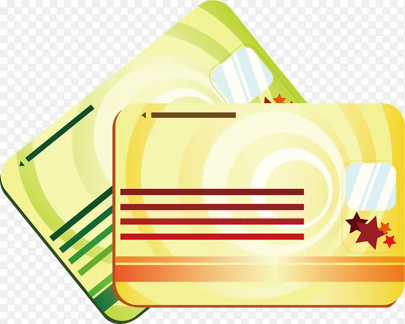 ��ͨоƬ���ز�ͼ-������