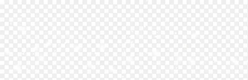 ����Ư����ɫѩ��-������