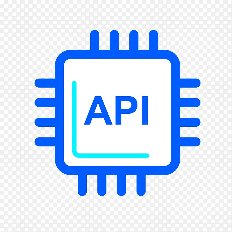 ��ƽ��оƬPNG����-������