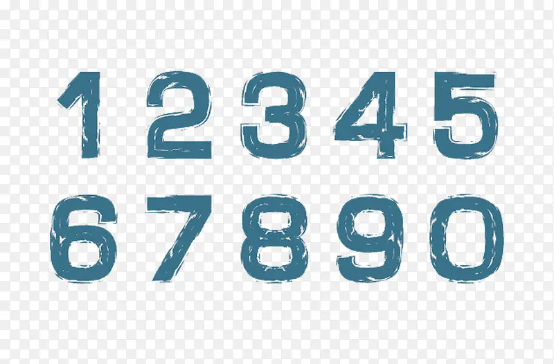 ����ˮī����-������