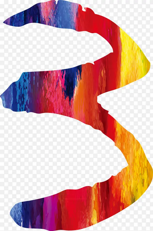 ��ͨˮī��ɫ����3-������