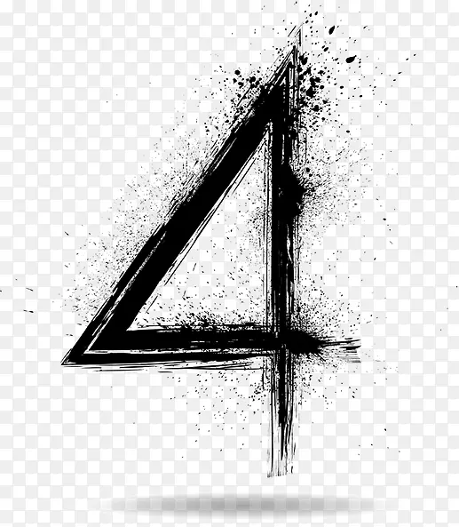 ��ɫˮī������-������