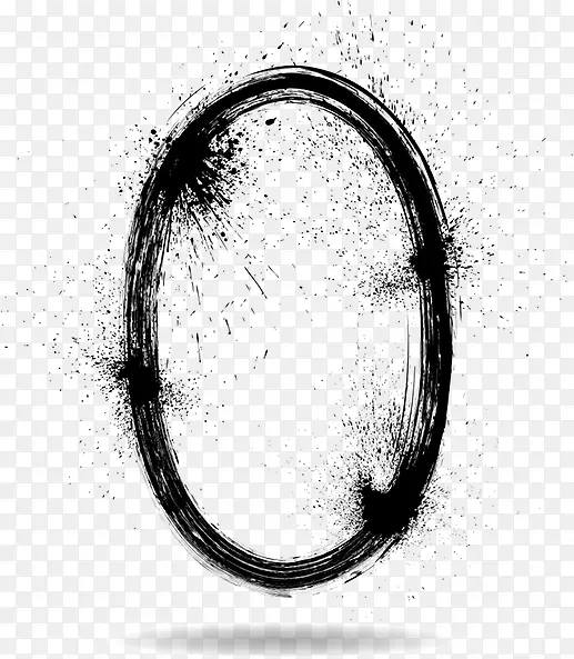 ��ɫˮī������-������