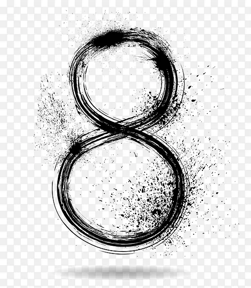 ��ɫˮī���ְ�-������