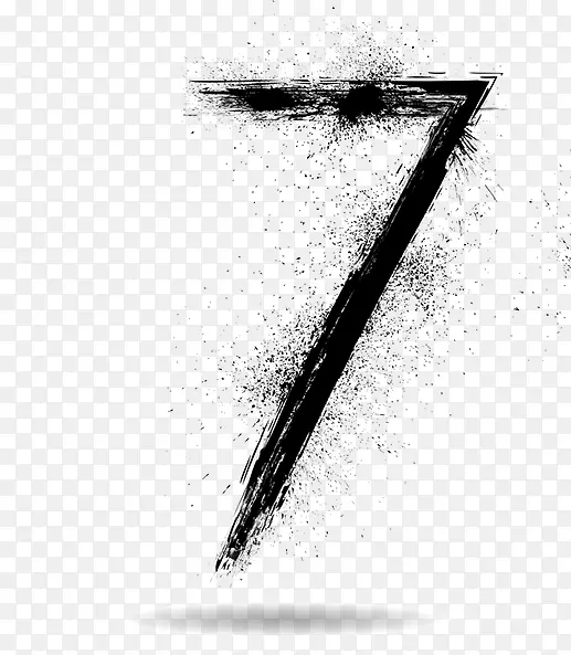 ��ɫˮī������-������