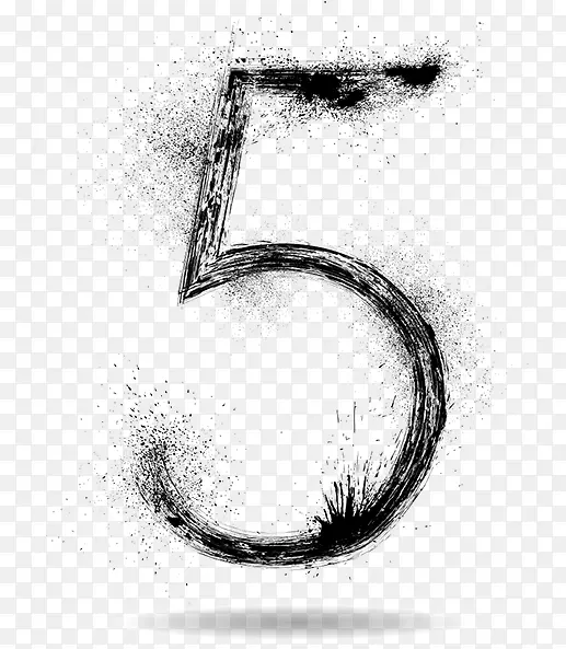 ��ɫˮī������-������