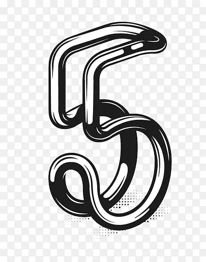 �ֻ�����-������