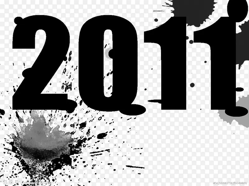 2011ˮī����-������