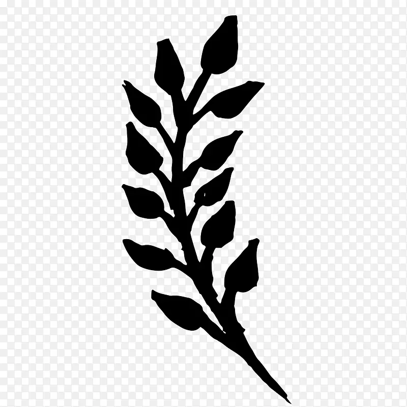 ��ɫˮī��֦װ��-������