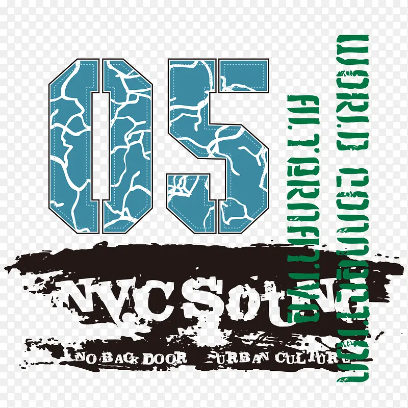 ʸ������ӡ��-������