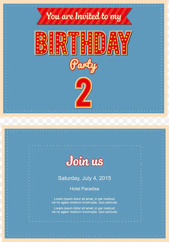 �ֻ����-������