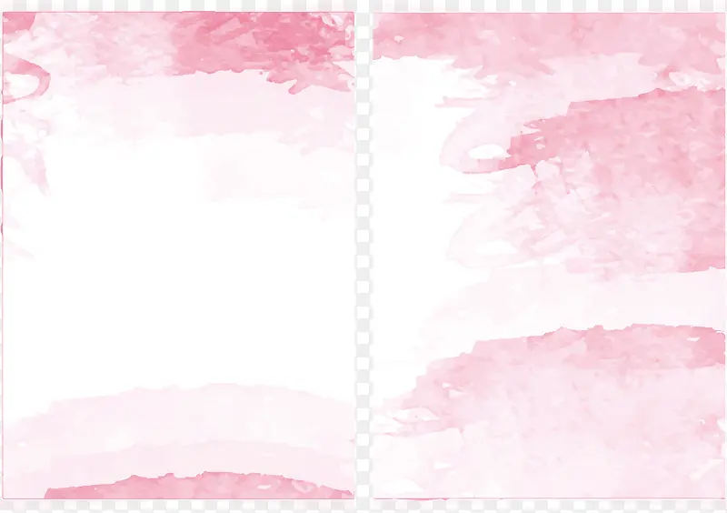 ˮ�����-������