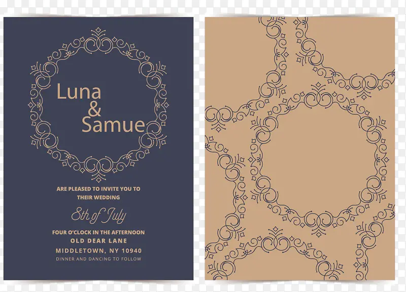 ���������-������