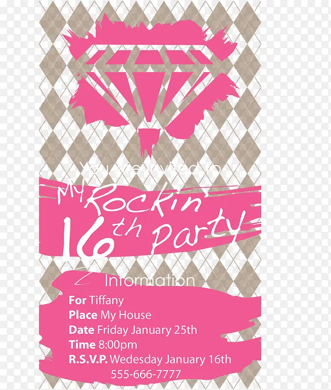 ��ʯ���-������