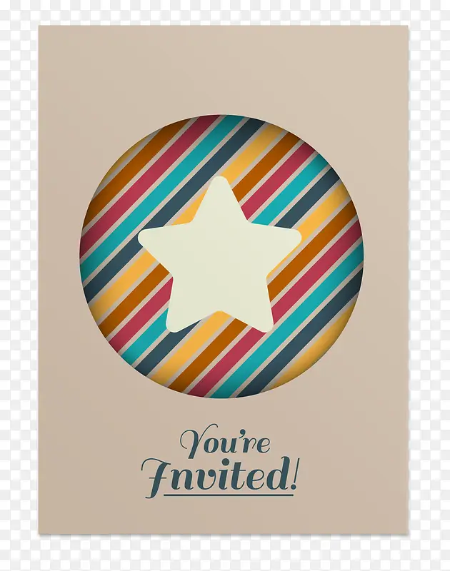 ���µ�����-������