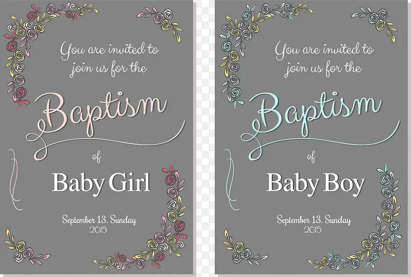 ��ɫ����-������