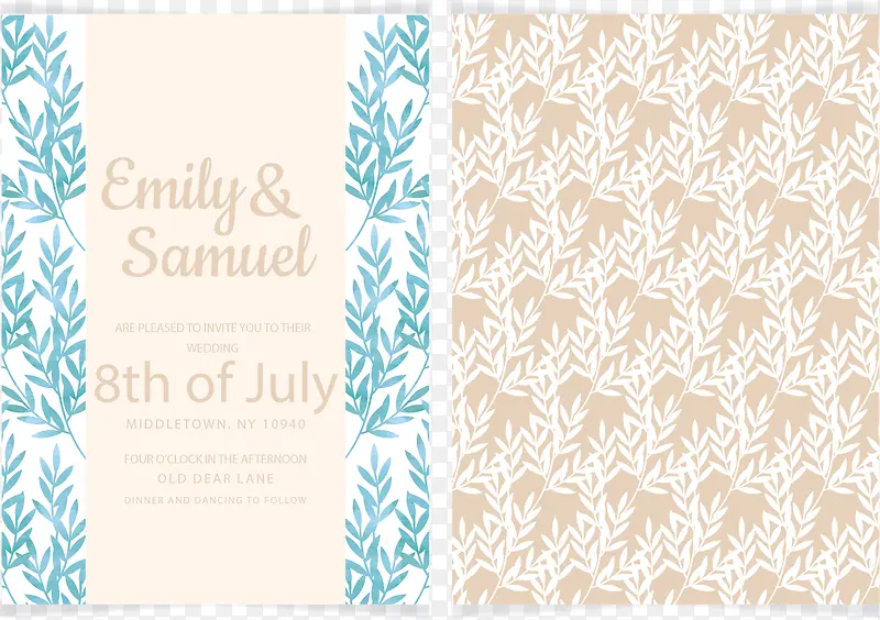 ��˿���-������